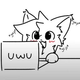 Staff avatar