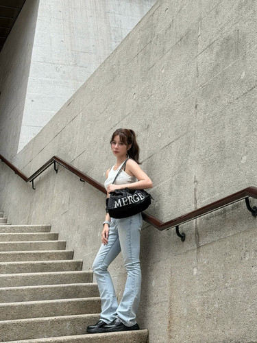 737131021 27156629167293446 5589347019148542435 n.jpg?stp=dst jpg tt6&cstp=mx1537x2048&ctp=s1537x204.jpg