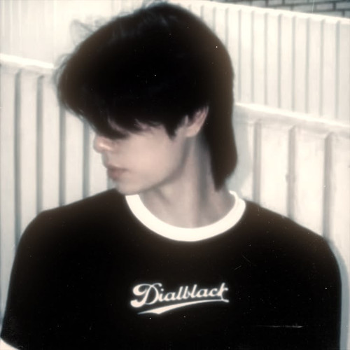 ⚡︎ˊ 🫟 ༅ 𝙋𝙃𝙐𝙒𝙄𝙉 ⫸ 𝑖𝑐𝑜𝑛𝑠 」ˊ (3).jpg