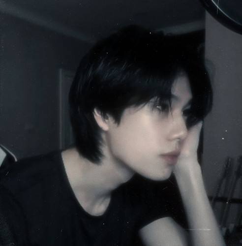 ⚡︎ˊ 🫟 ༅ 𝙋𝙝𝙪𝙬𝙞𝙣 ⫸ 𝑖𝑐𝑜𝑛𝑠 」ˊ (10).jpg