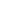 654.png