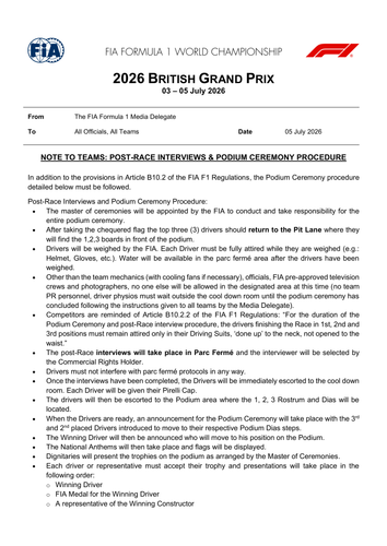 [British GP]Doc 66 Post Race Procedure page 2.png