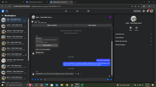 Screenshot (20).png