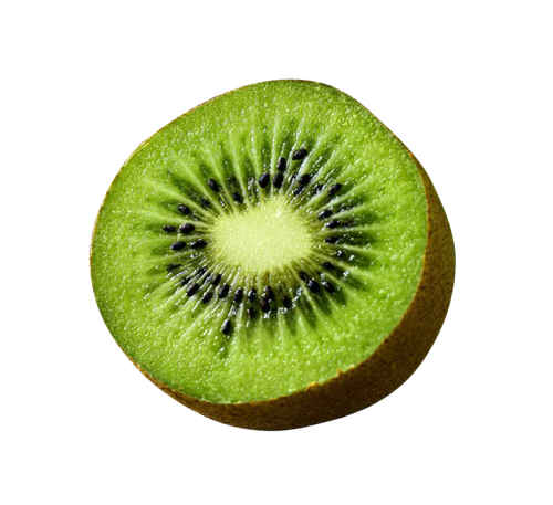 Kiwi Fruit Half Slice 257.png