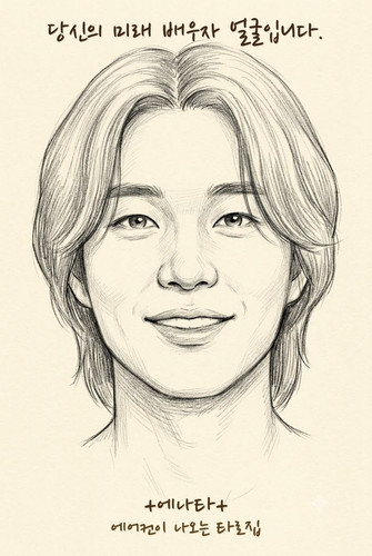 sketch 1783239575.jpg