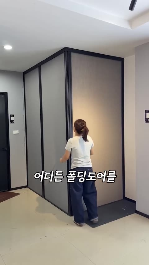 frame 0.jpg