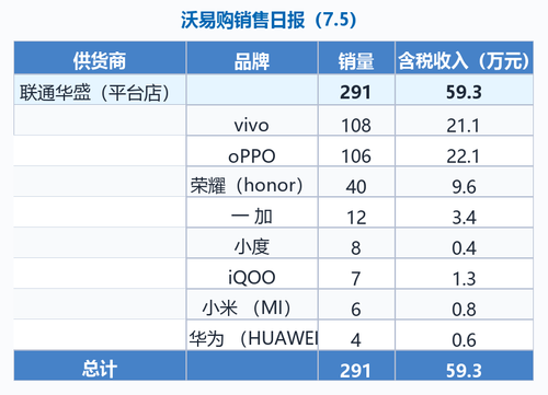 table.png