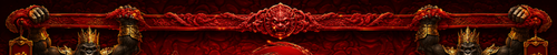 KINGKING898 TOP.png