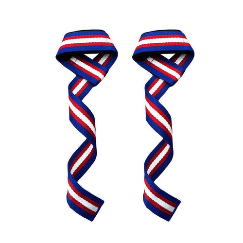STRAPBW60 Lifting Straps Blue White 60x4cm Pair.jpg