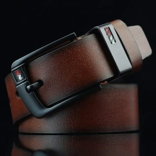 VWBELTBR125 Vintage Wide Belt 125cm Brown.jpg