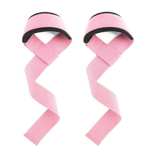 STRAPPK60 Lifting Straps Pink 60x4cm Pair.jpg