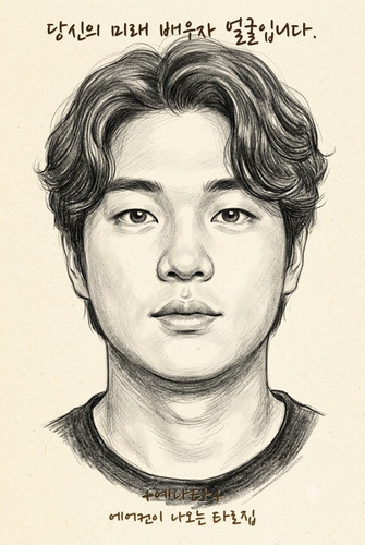 sketch 1783239832.jpg