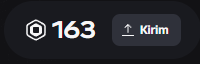 Screenshot 2026 07 05 152349.png