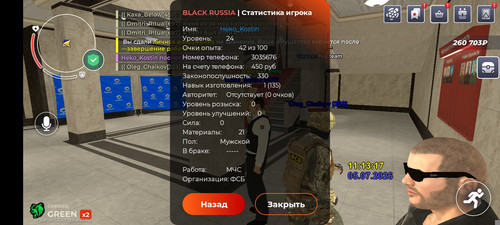 1003.jpg