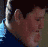 fatstare.gif
