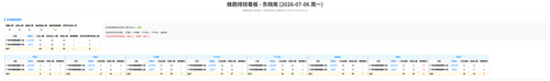 蜂跑 东晓南 auto.png
