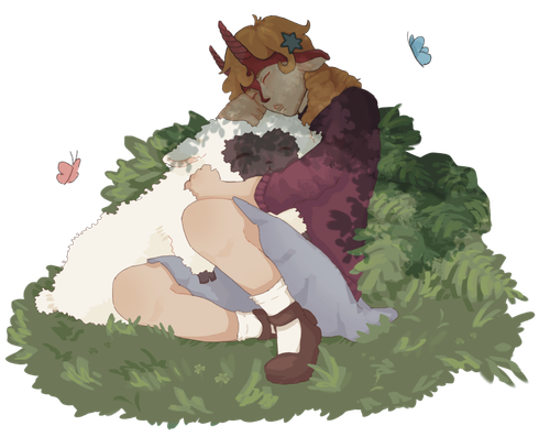 IMG 1818.png