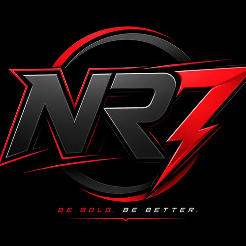 logo nr7.jpg
