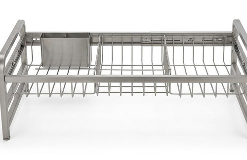 Kitchen1 1.jpg