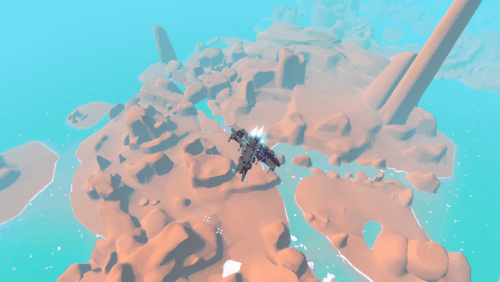 GifCapture 202607051752524749.gif