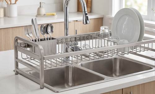 kitchen1 2.png