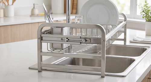 kitchen1 3.png