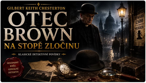 Otec Brown na stopě zločinu.jpg