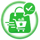 logo light streamline.png