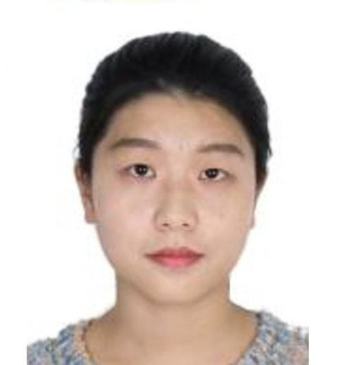 face.jpg