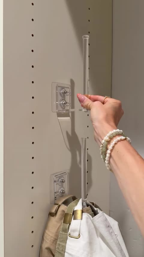 frame 4.jpg