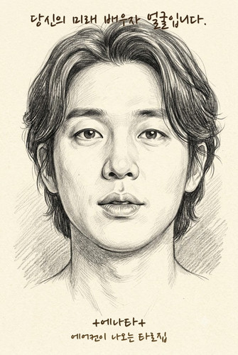 sketch 1783239508.jpg