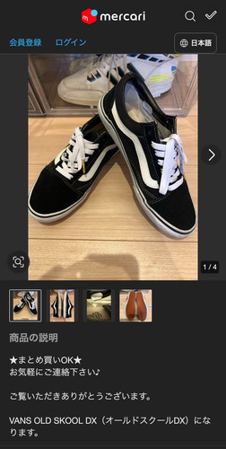 98f609c83938.jpg