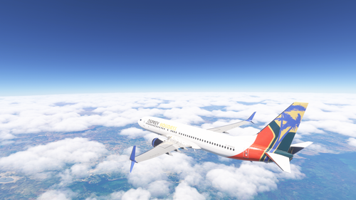 Microsoft Flight Simulator 2024 05 07 2026 09 23 58.png
