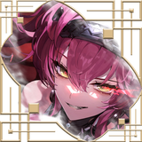 Lupa PFP.png