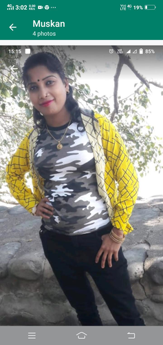 c26be37f7008.png