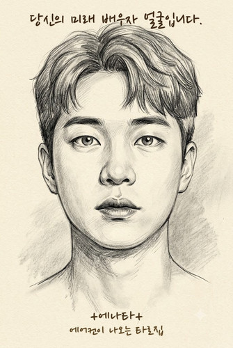 sketch 1783239644.jpg