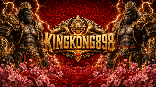 KINGKING898 BACKGROUND.png