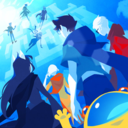 6a8a631313cd.png