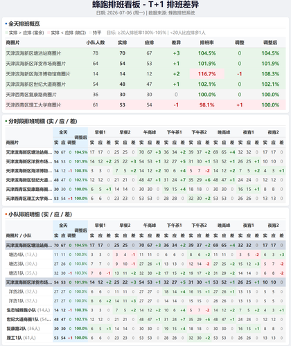 8ece3a3f7551.png