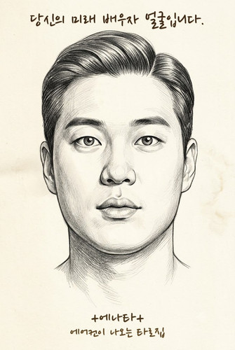 sketch 1783239711.jpg