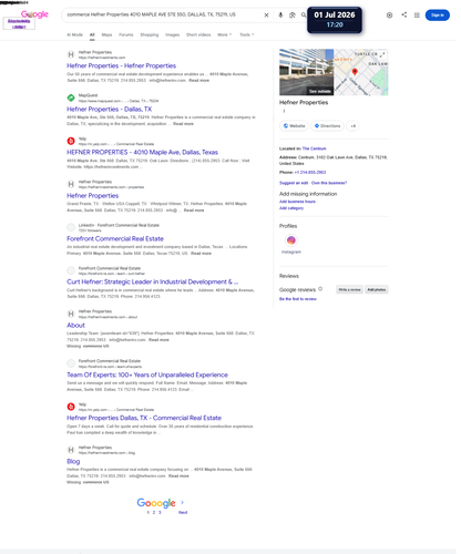 blob.png