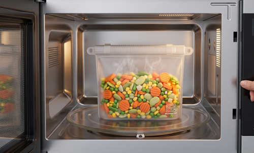 Kitchen2 5.png