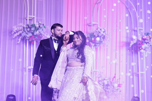 3O6A1739.jpg