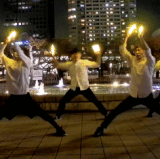 wota.gif