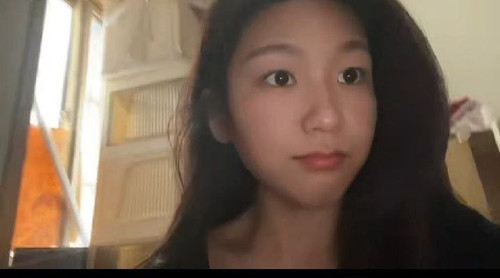 face.jpg