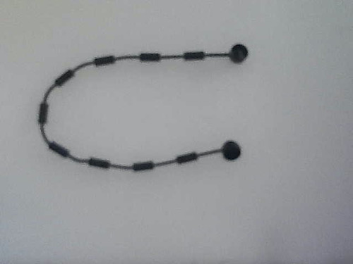 163048944.jpg