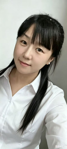 image.jpg