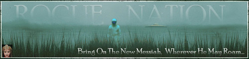 Reeds Banner.jpg