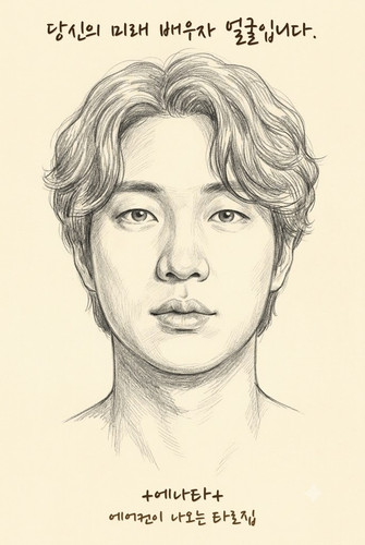 sketch 1783239773.jpg