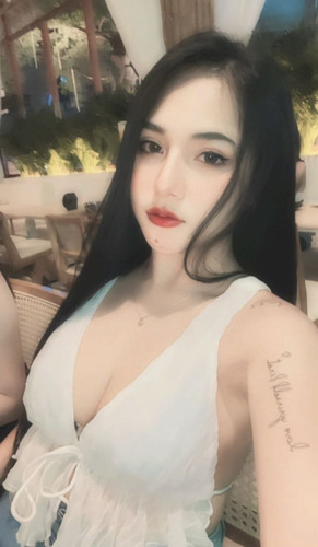 photo ๒๐๒๖ ๐๗ ๐๕ ๑๕ ๒๑ ๒๓.jpg